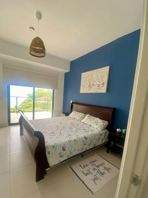 Charming Zen-Style Beach Apartment At Punta Caelo San Carlos Eksteriør billede